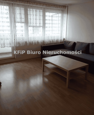 Mieszkanie na sprzedaż, Katowice Os. Tysiąclecia, 49 m² | Morizon.pl | 8227