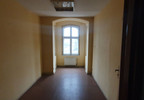 Mieszkanie do wynajęcia, Świętochłowice Chropaczów, 106 m² | Morizon.pl | 8245 nr2