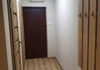 Mieszkanie do wynajęcia, Katowice Zawodzie, 53 m² | Morizon.pl | 8308 nr6