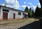 Lokal usługowy na sprzedaż, Dobrzany Jana Pawła II, 998 m² | Morizon.pl | 7810 nr9