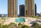 Mieszkanie na sprzedaż, Hiszpania Walencja Alicante Benidorm, 75 m² | Morizon.pl | 1967 nr14