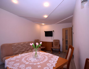 Mieszkanie do wynajęcia, Tczew, 41 m²