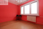 Morizon WP ogłoszenia | Mieszkanie na sprzedaż, Łódź Karolew-Retkinia Wschód, 45 m² | 0674