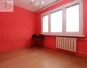Mieszkanie na sprzedaż, Łódź Karolew-Retkinia Wschód, 45 m²