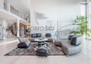 Morizon WP ogłoszenia | Dom na sprzedaż, Kraków Salwator, 440 m² | 0571