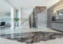 Morizon WP ogłoszenia | Dom na sprzedaż, Kraków Salwator, 440 m² | 0571