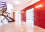 Morizon WP ogłoszenia | Dom na sprzedaż, Kraków Wola Justowska, 478 m² | 0378