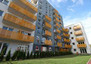 Morizon WP ogłoszenia | Mieszkanie na sprzedaż, Gliwice Stare Gliwice, 57 m² | 2868