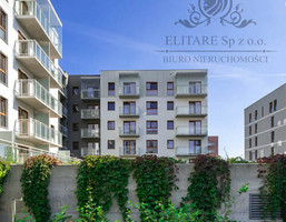 Morizon WP ogłoszenia | Mieszkanie na sprzedaż, Wrocław Klecina, 48 m² | 5461