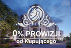 Morizon WP ogłoszenia | Mieszkanie na sprzedaż, Wrocław Krzyki, 45 m² | 7725