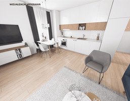 Morizon WP ogłoszenia | Mieszkanie na sprzedaż, Wrocław Oporów, 76 m² | 0214