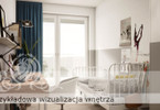 Morizon WP ogłoszenia | Mieszkanie na sprzedaż, Wrocław Jagodno, 55 m² | 8344