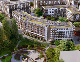 Morizon WP ogłoszenia | Kawalerka na sprzedaż, Wrocław Śródmieście, 27 m² | 4900