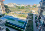 Morizon WP ogłoszenia | Mieszkanie na sprzedaż, Bułgaria Słoneczny Brzeg, 76 m² | 2782