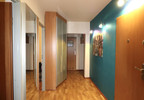 Mieszkanie na sprzedaż, Dąbrowa Górnicza Gołonóg, 65 m² | Morizon.pl | 8085 nr13