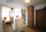 Morizon WP ogłoszenia | Mieszkanie na sprzedaż, Sosnowiec Pogoń, 51 m² | 1621