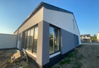 Morizon WP ogłoszenia | Dom na sprzedaż, Tarnowo Podgórne, 126 m² | 3657
