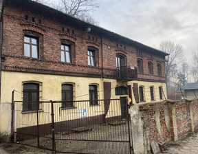 Dom na sprzedaż, Mysłowice Śródmieście, 600 m²