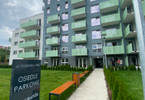 Morizon WP ogłoszenia | Mieszkanie na sprzedaż, Gliwice Jana Kozielskiego, 36 m² | 9607