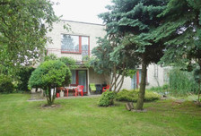 Dom na sprzedaż, Oleśnica, 220 m²