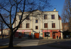 Lokal użytkowy na sprzedaż, Oleśnica, 103 m² | Morizon.pl | 4667 nr2