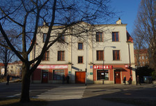 Lokal użytkowy na sprzedaż, Oleśnica, 103 m²