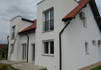 Dom na sprzedaż, Oleśnica, 90 m² | Morizon.pl | 5141 nr4