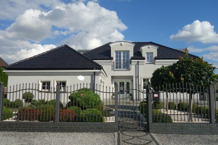 Dom na sprzedaż, Oleśnica, 225 m² | Morizon.pl | 3740