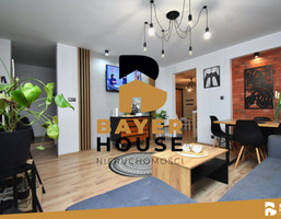 Morizon WP ogłoszenia | Mieszkanie na sprzedaż, Zabrze Rokitnica, 113 m² | 2651