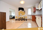 Morizon WP ogłoszenia | Mieszkanie na sprzedaż, Gliwice Stare Gliwice, 68 m² | 3354
