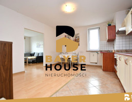 Morizon WP ogłoszenia | Mieszkanie na sprzedaż, Gliwice Stare Gliwice, 68 m² | 3354