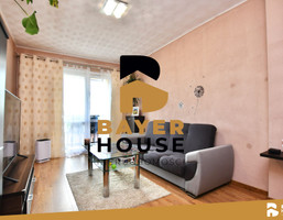 Morizon WP ogłoszenia | Mieszkanie na sprzedaż, Ruda Śląska Grodzka, 51 m² | 0813