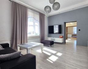 Mieszkanie na sprzedaż, Ruda Śląska Nowy Bytom, 73 m²