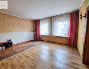 Mieszkanie na sprzedaż, Chorzów Centrum, 82 m²