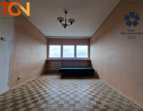 Mieszkanie na sprzedaż, Łódź Bałuty, 47 m²