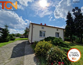 Dom na sprzedaż, Radomsko, 180 m²