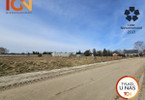 Morizon WP ogłoszenia | Działka na sprzedaż, Grotniki, 1330 m² | 4954