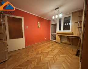 Mieszkanie na sprzedaż, Łódź Karolew-Retkinia Wschód, 54 m²
