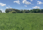 Morizon WP ogłoszenia | Działka na sprzedaż, Nowe Chechło, 1072 m² | 3564