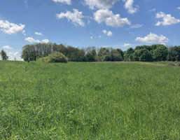 Morizon WP ogłoszenia | Działka na sprzedaż, Nowe Chechło, 1072 m² | 3564