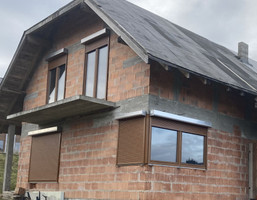 Morizon WP ogłoszenia | Dom na sprzedaż, Świerklaniec, 348 m² | 0426