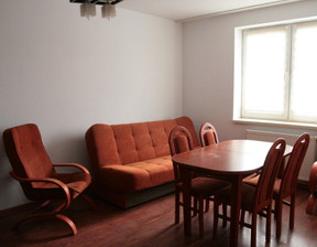 Mieszkanie do wynajęcia, Nowy Targ, 48 m²