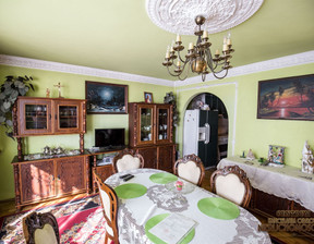 Dom na sprzedaż, Nowy Targ, 200 m²
