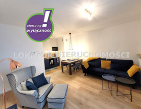Mieszkanie na sprzedaż, Piła, 42 m²