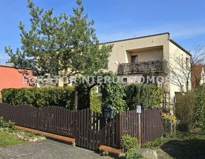 Dom na sprzedaż, Piła, 109 m²
