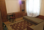 Dom do wynajęcia, Olsztyn Mazurskie, 240 m² | Morizon.pl | 1994 nr3