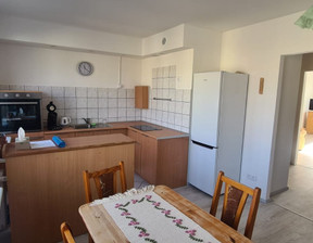 Mieszkanie do wynajęcia, Wałbrzych Piaskowa Góra, 50 m²