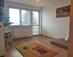 Mieszkanie na sprzedaż, Ostaszewo, 76 m²