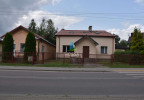 Dom na sprzedaż, Narzym Sportowa, 280 m² | Morizon.pl | 8115 nr2