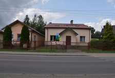Dom na sprzedaż, Narzym Sportowa, 280 m²